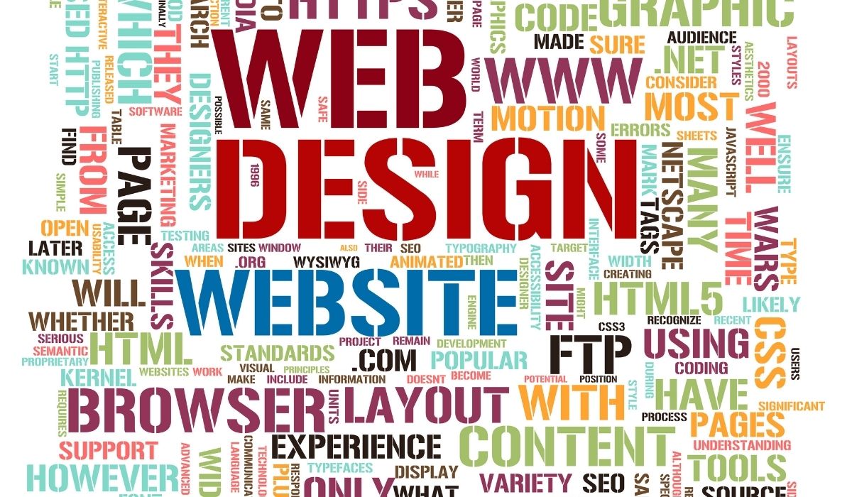 Sancaktepe Web Site Tasarım